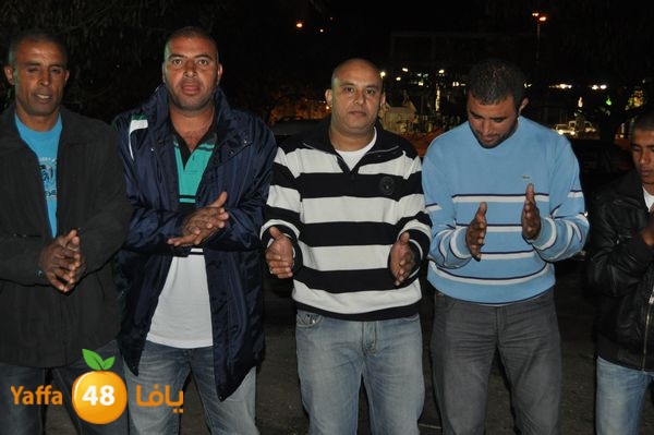 zafafbakersha3ban419 (60).JPG